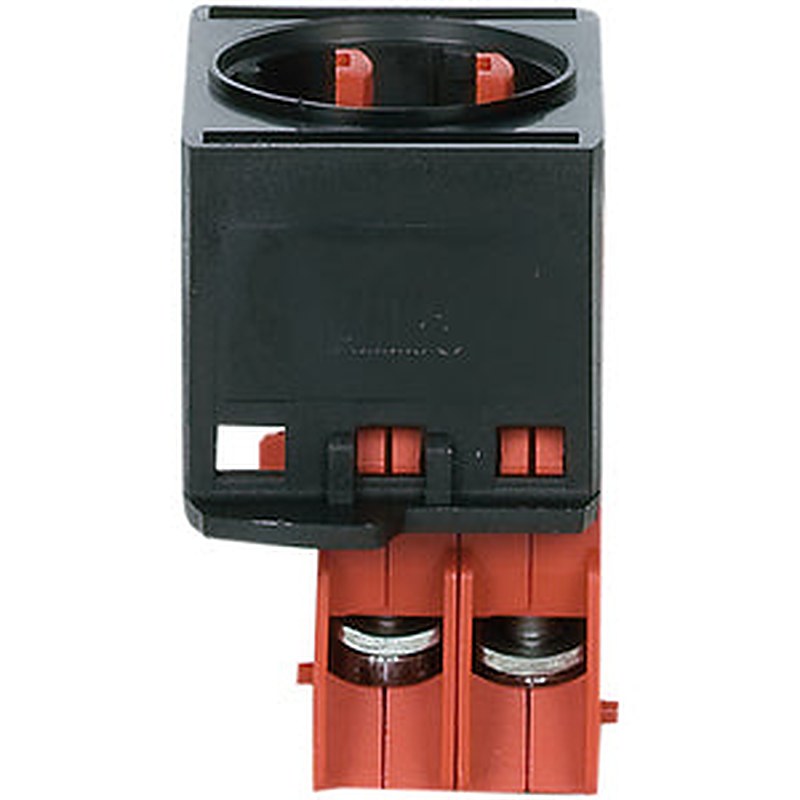 Pilz 400302 - PIT esb2.2 contact block 2 n/c