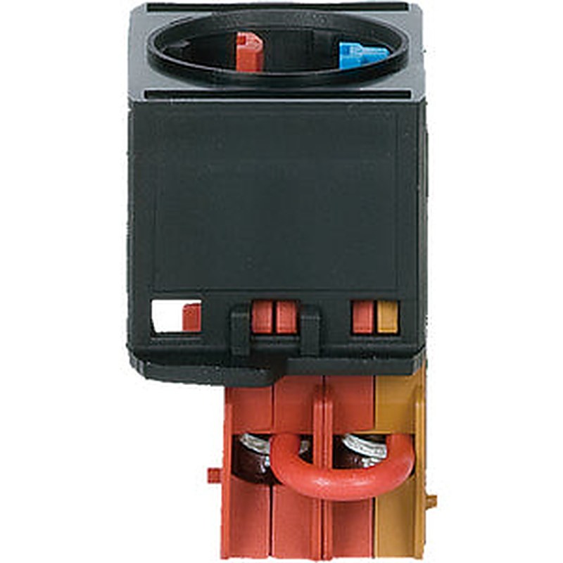 Pilz 400305 - PIT esb1.1 safe contact block 1 n/c