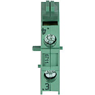 Pilz 400310 - PIT esc3 contact block 1 n/o