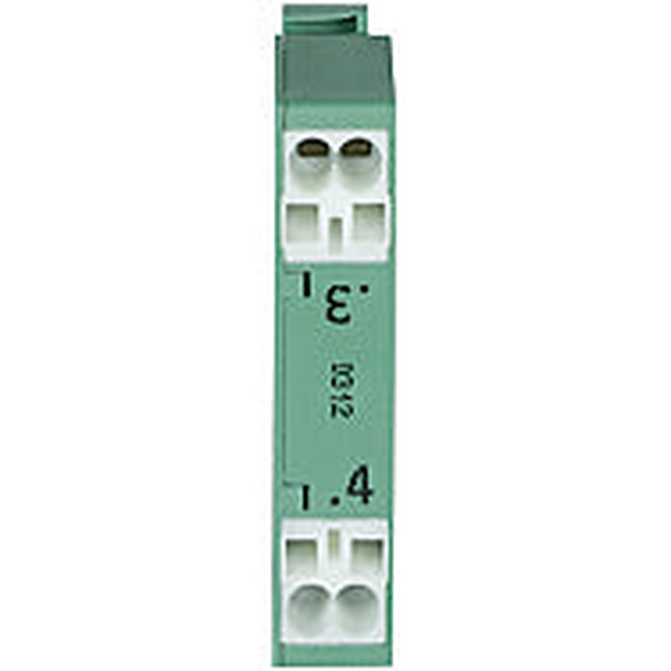 Pilz 400311 - PIT esc3c