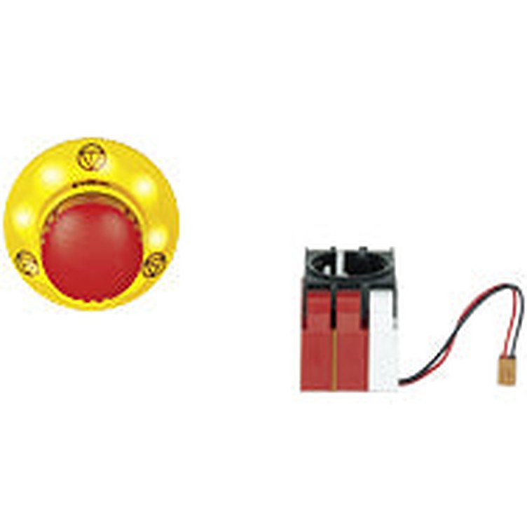 Pilz 400437 - PIT es Set3s-5c
