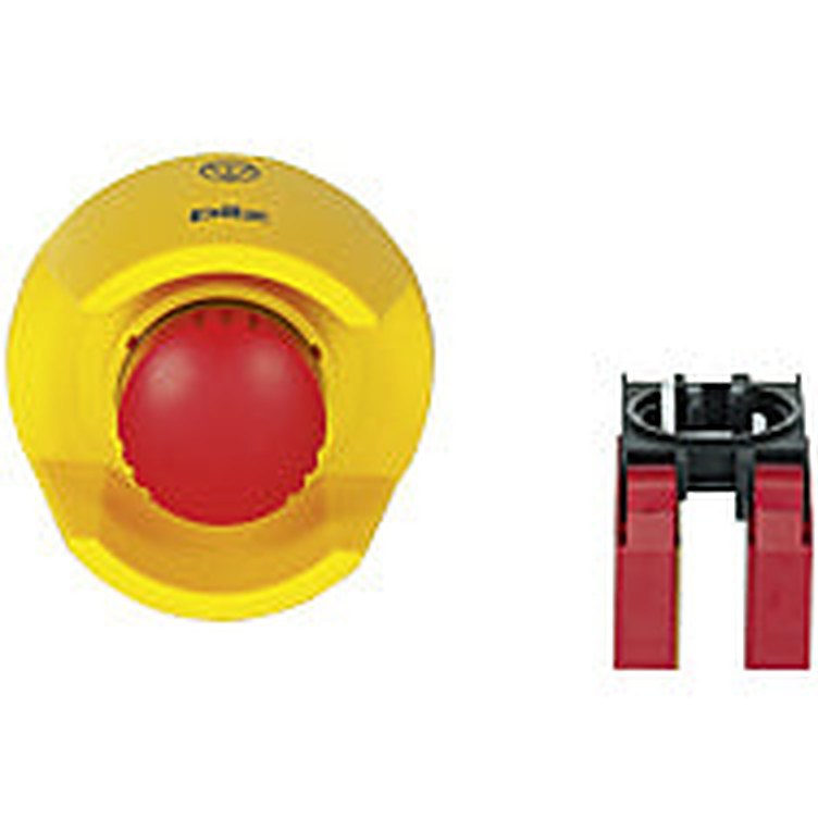 Pilz 400439 - PIT es Set5s-5c