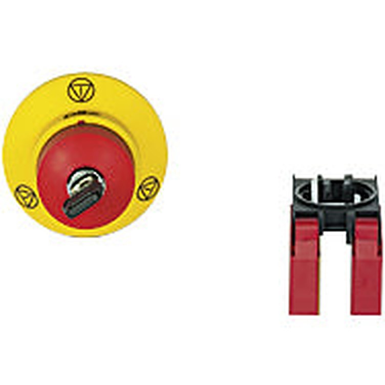 Pilz 400444 - PIT es Set8s-5c