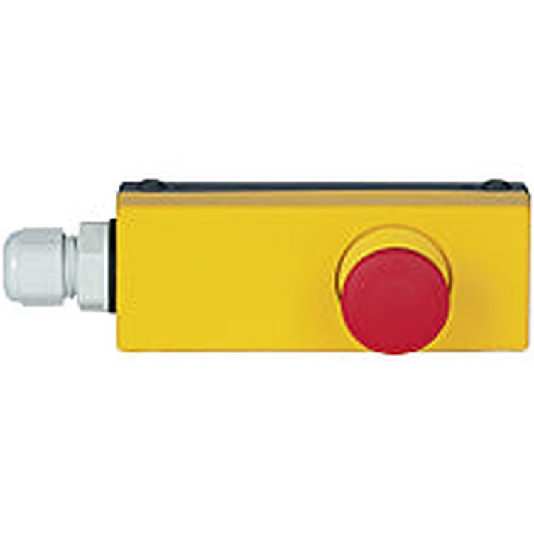 Pilz 400451 - PIT es Set6u-5 cr
