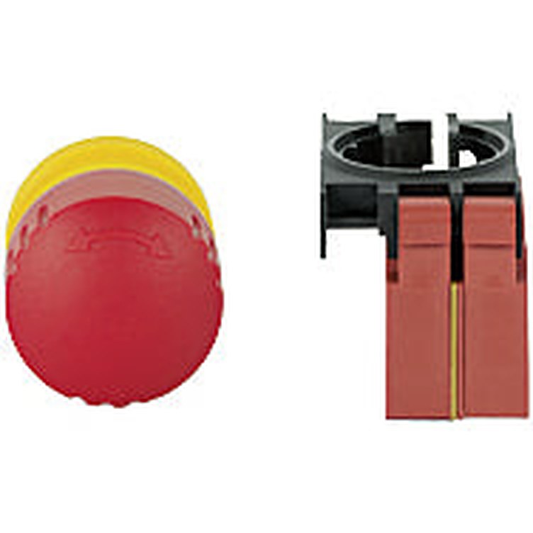 Pilz 400459 - PIT es Set9u-5c