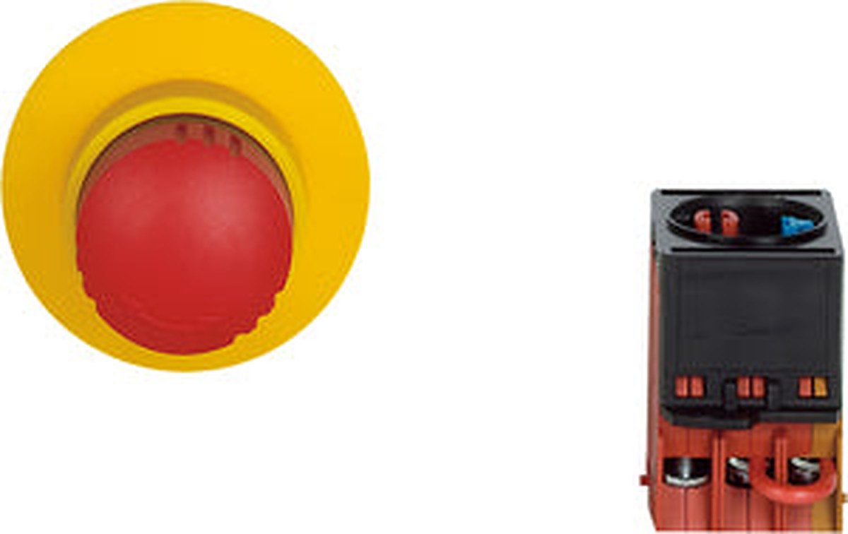 Pilz 400510 - SET3.1: PIT es3.1 / 2 n/c