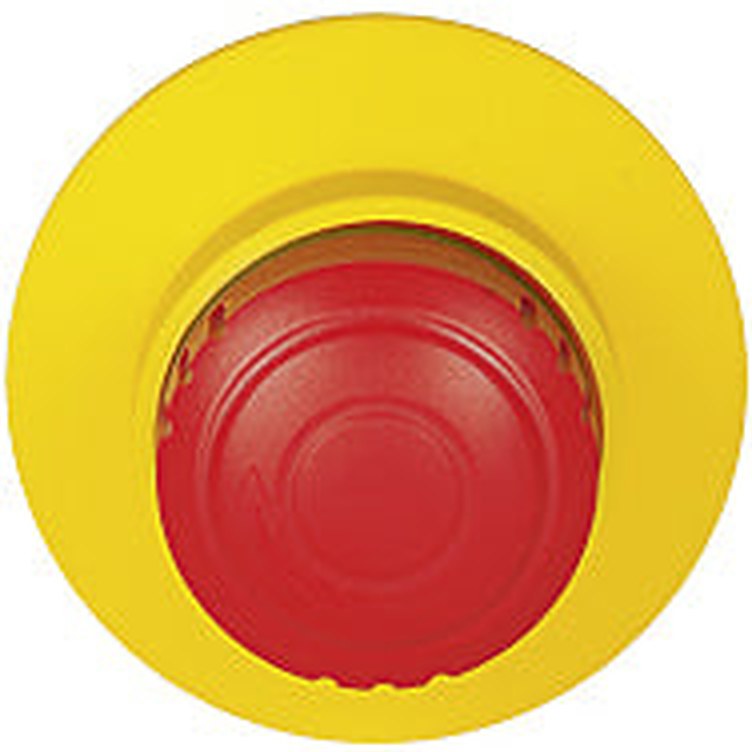 Pilz 400532 - PIT es2u