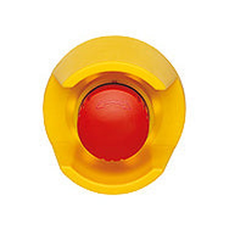 Pilz 400534 - PIT es4u