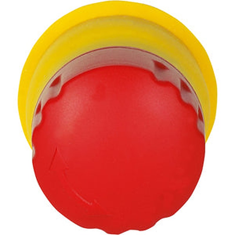 Pilz 400537 - PIT es7u