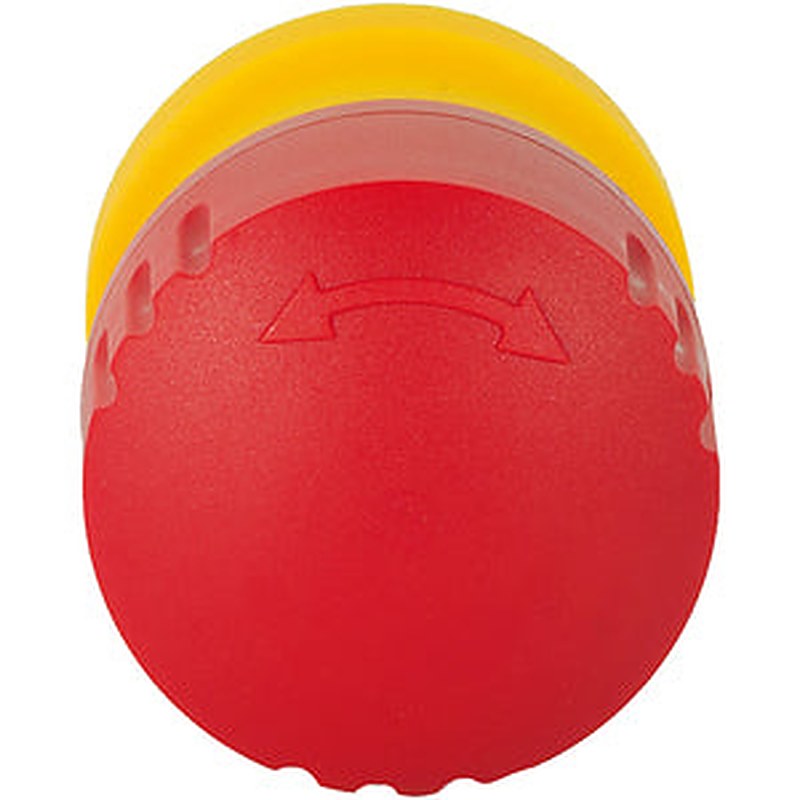 Pilz 400539 - PIT es9u