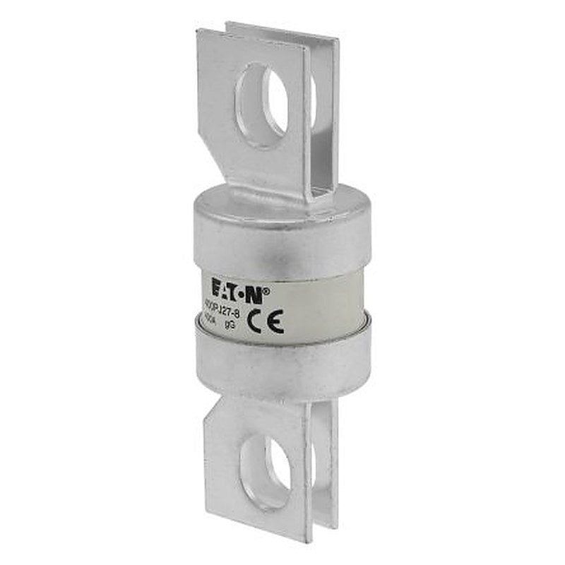 Eaton 400A Cartridge Fuse, 38 x 110 mm