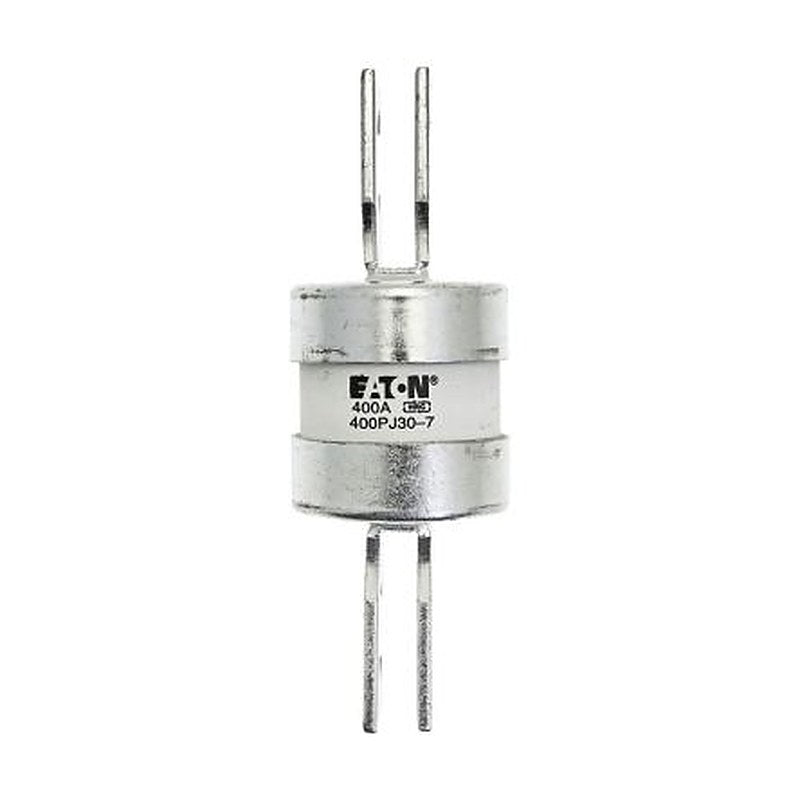 Eaton 400A Tag Fuse 38 x 110 mm 415V, 82 mm