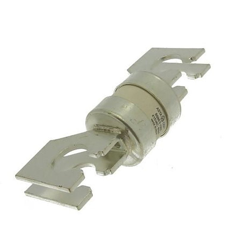 Eaton 400A Bolted Tag Fuse 38 x 131 mm 415V ac, 92 mm