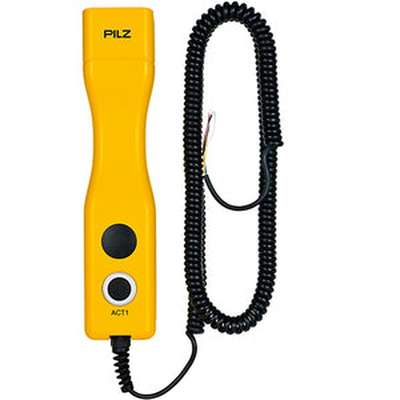 Pilz 401101 - PIT js2 bc
