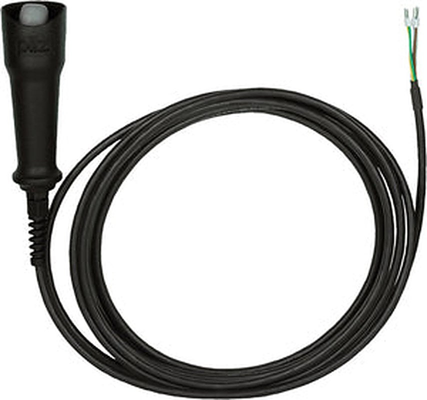 Pilz 401111 - PIT en1.0a-5m-s