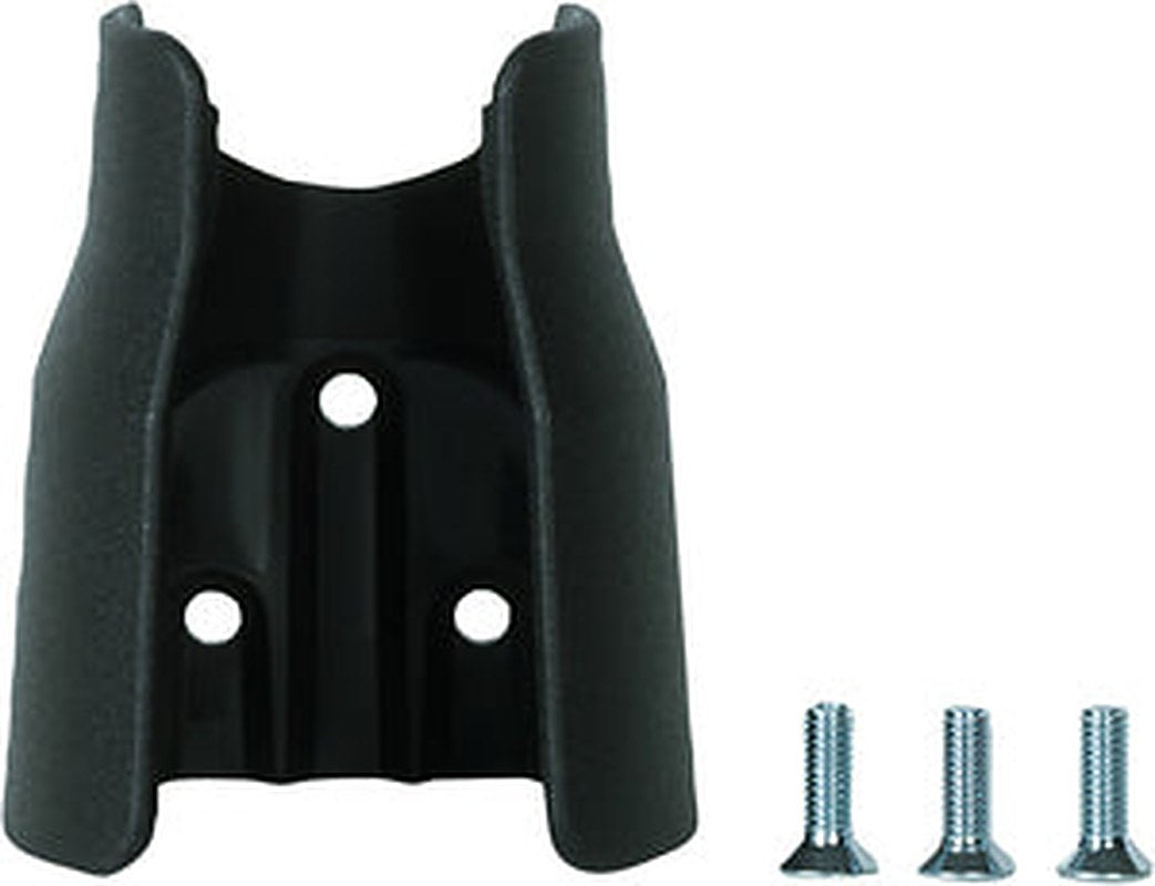 Pilz 401201 - PIT en1.0 holder