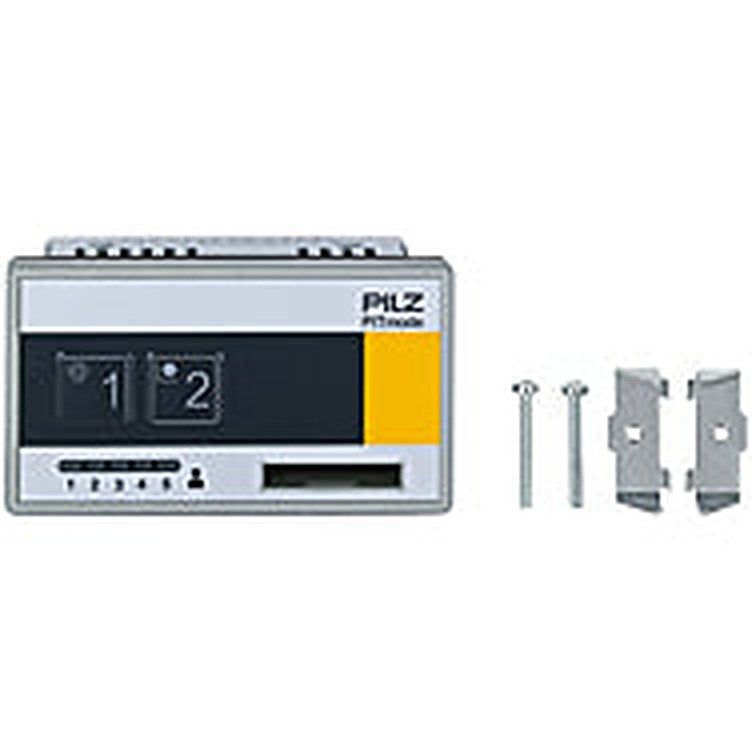 Pilz 402241 - PIT m3.3p machine tools pictogram