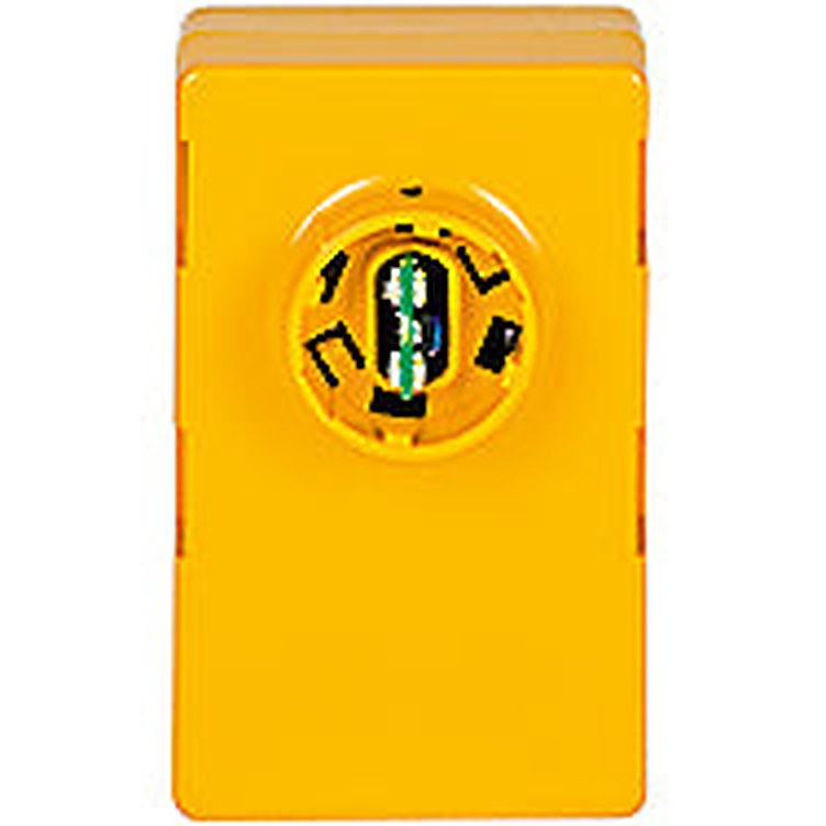 Pilz 402255 - PITreader