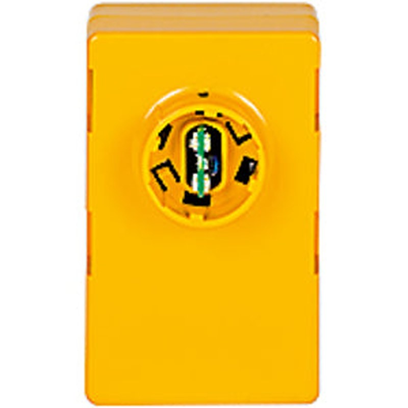 Pilz 402256 - PITreader S base unit