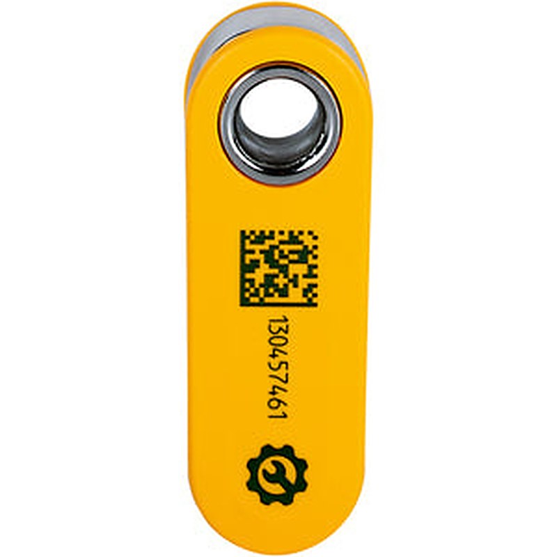 Pilz 402269 - PITreader key ye 5 service