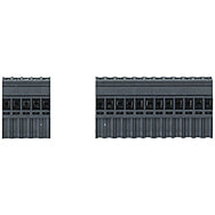 Pilz 402303 - PIT m3.2p screw terminal set angled