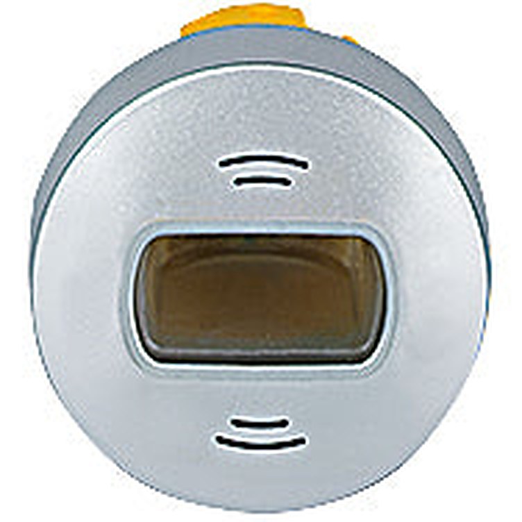 Pilz 402308 - PITreader key adapter h