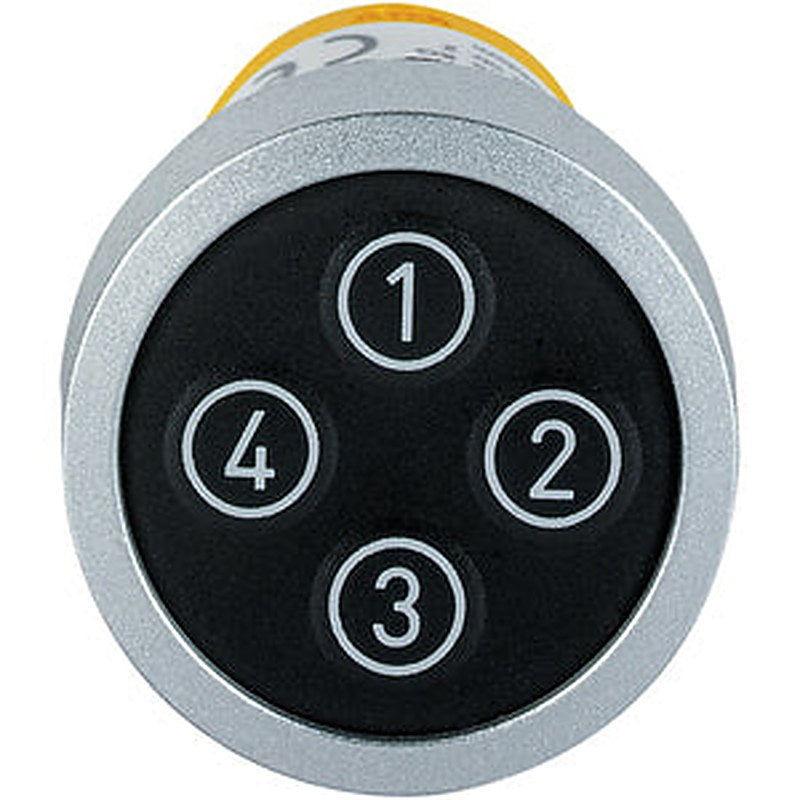 Pilz 402311 - PIT oe 4S
