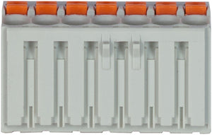 Pilz 402316 - PIT oe USB connector spring load