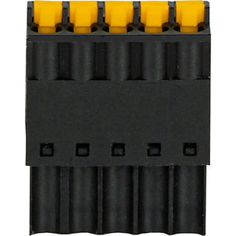 Pilz 402318 - PIT oe ETH connector spring load