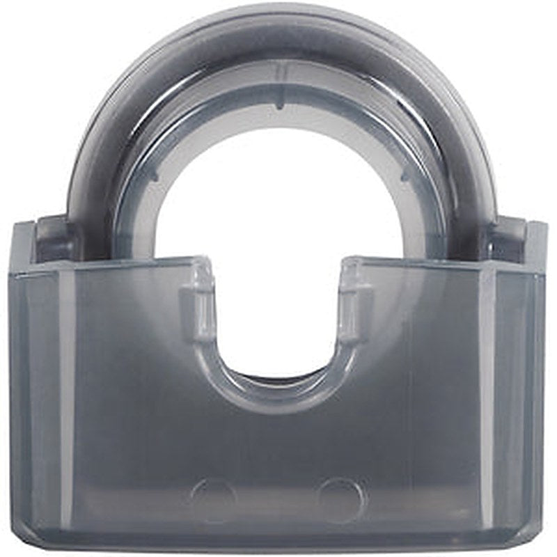 Pilz 402323 - PITreader card holder