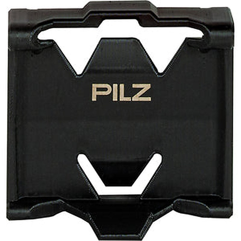 Pilz 402325 - PIT oe DIN rail adapter
