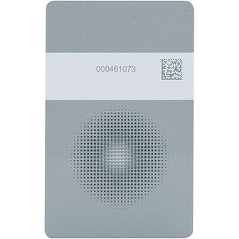 Pilz 402330 - PITreader card ye g