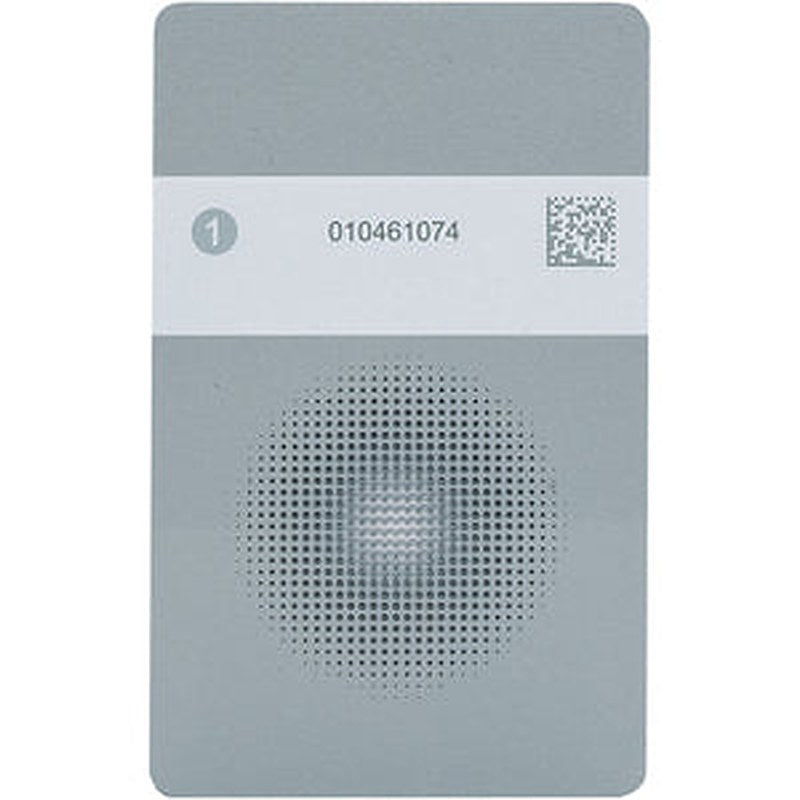 Pilz 402331 - PITreader card ye 1