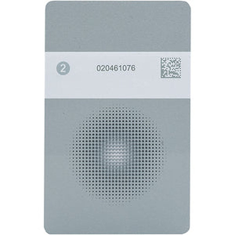 Pilz 402332 - PITreader card ye 2