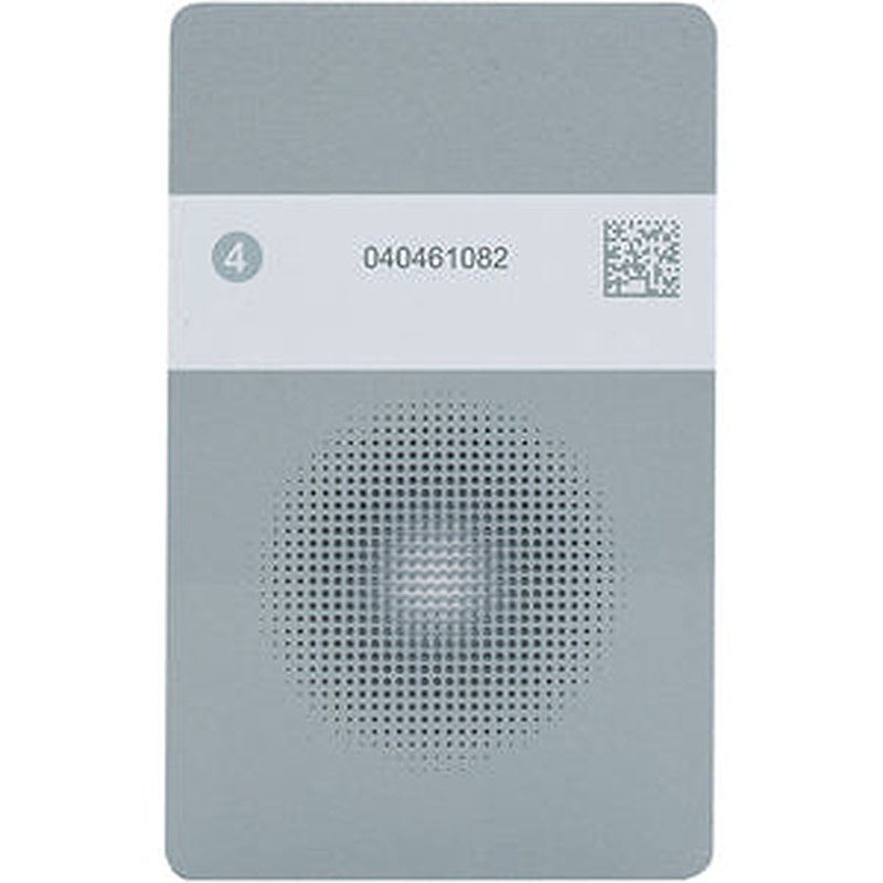 Pilz 402334 - PITreader card ye 4