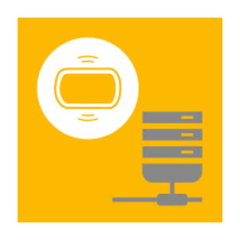 Pilz 402350 - PIT User Authentication Service Licence