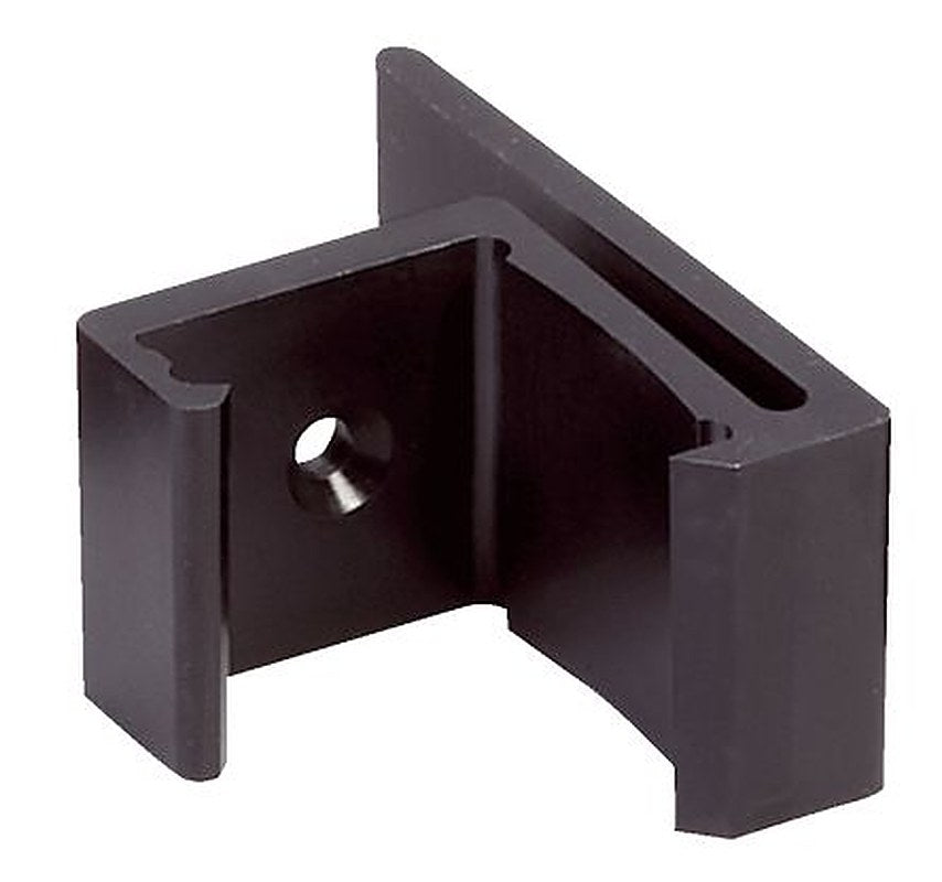 SICK Adapter Sensor Accessories, RoHS Standard