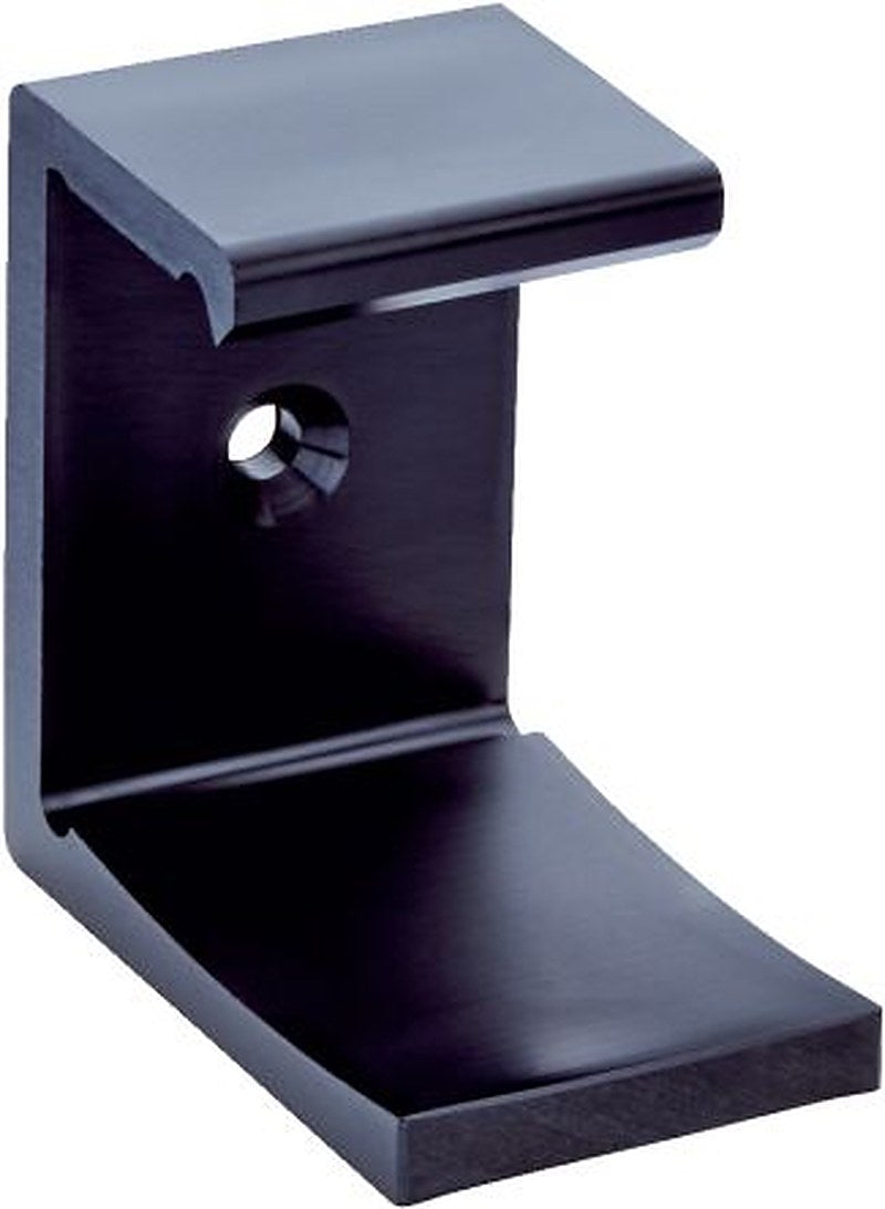 SICK Adapter Sensor Accessories, RoHS Standard