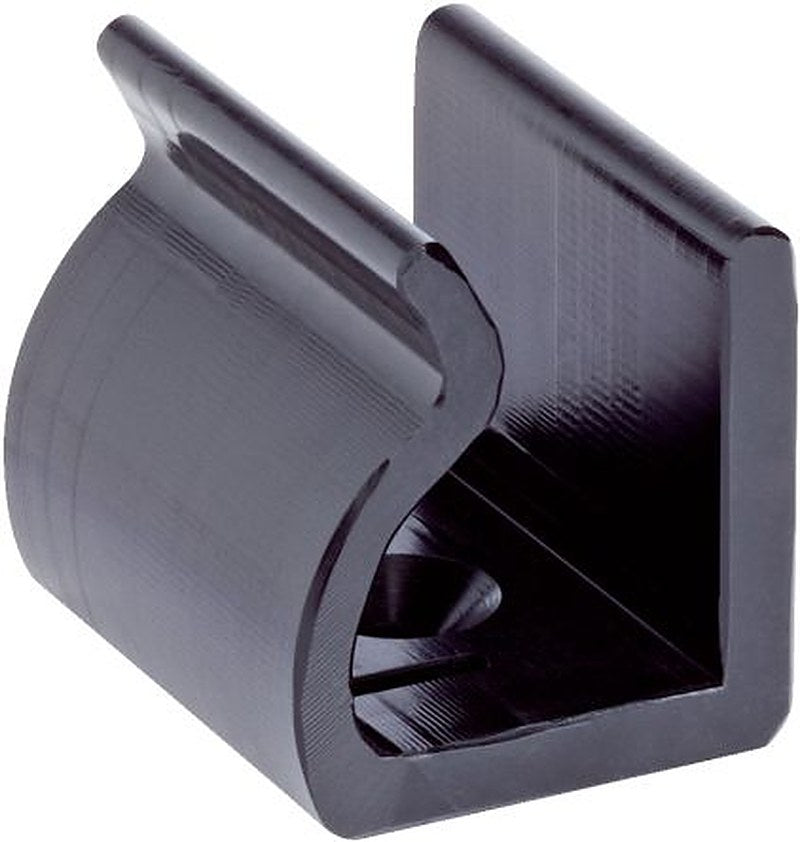 SICK Adapter Sensor Accessories for Use with miniTwin4, RoHS Standard