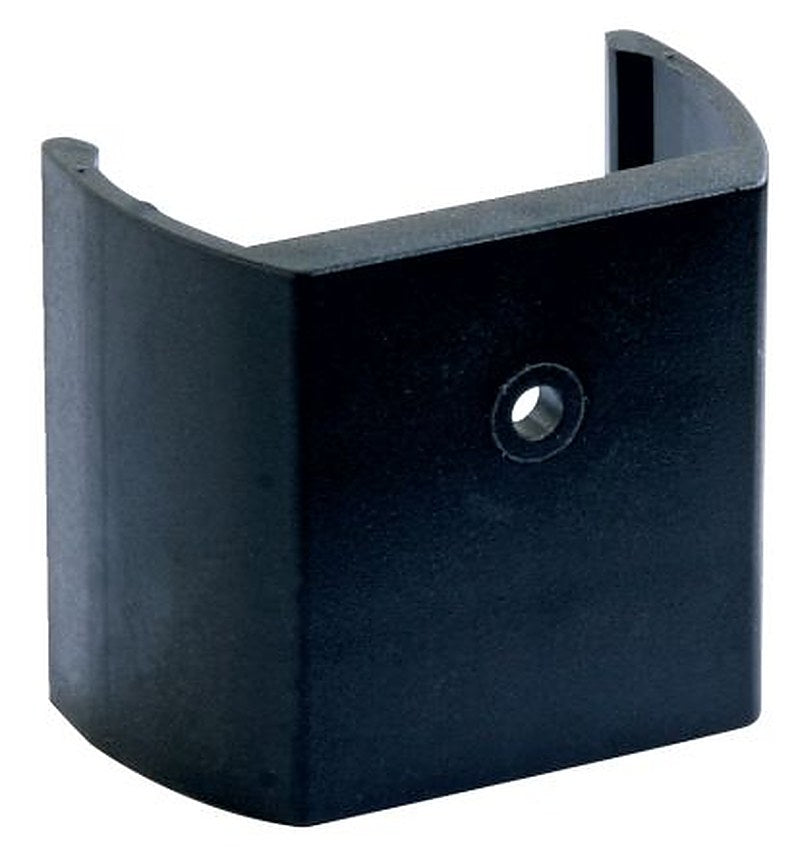 SICK Adapter for Use with DeTec/DeTem