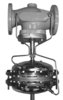 42-10 RS - ANSI