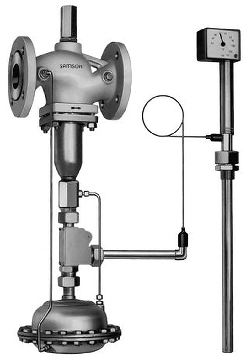 42-36 DoT - DIN