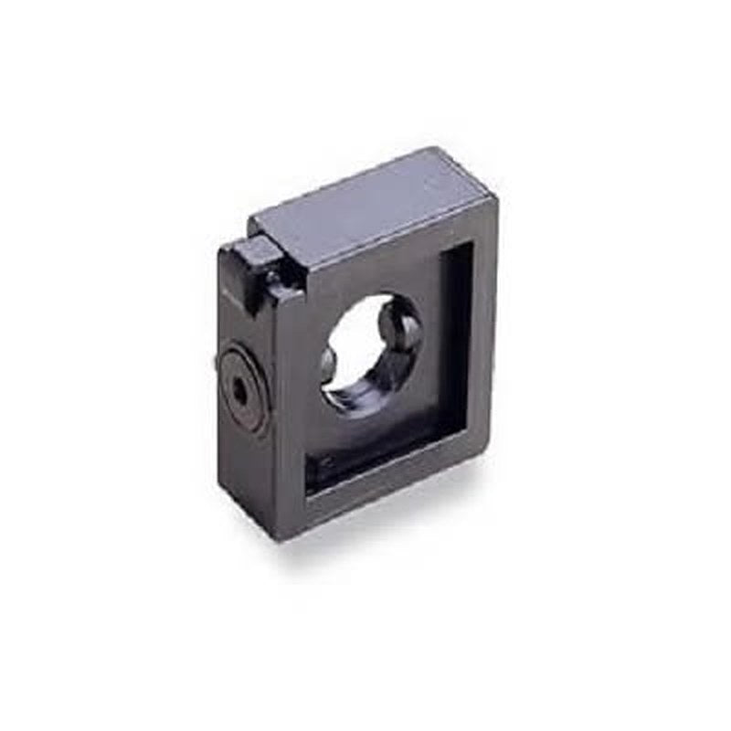Norgren Clamp for R72G