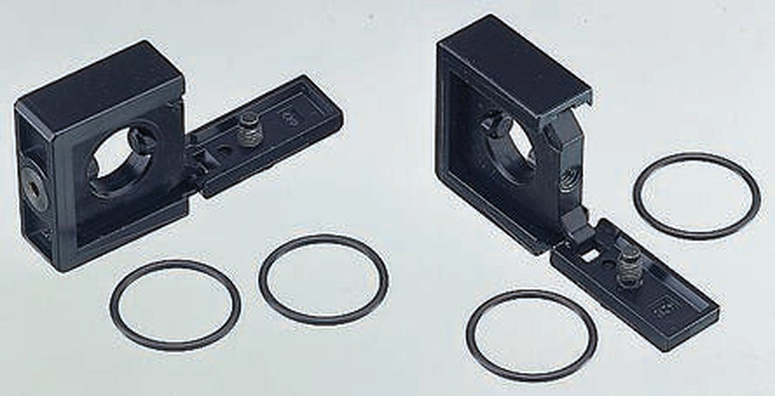 Norgren Bracket for R73G