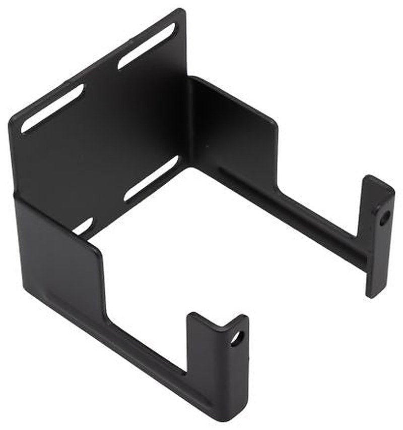 Norgren for F74H, F72C, F74C, F73C