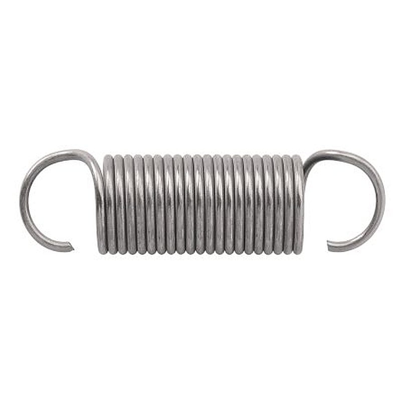 Allen Bradley Tensioner Spring, 440E Series