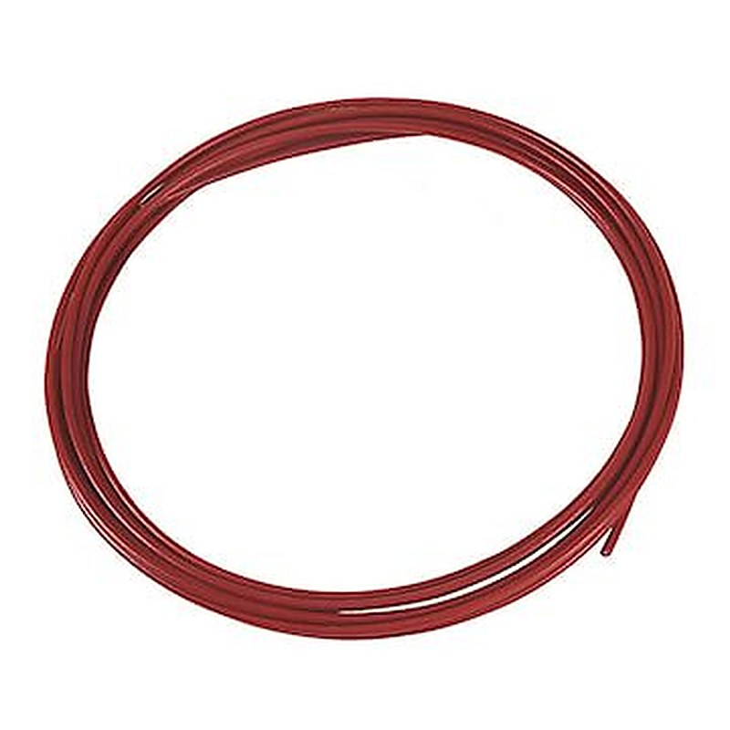 Allen Bradley Rope Pull Switch Cable, 300 m
