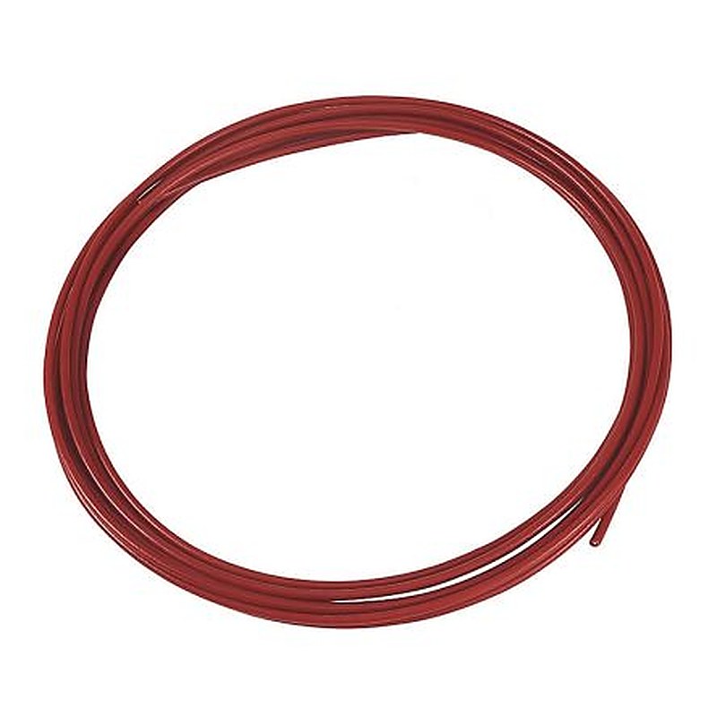 Allen Bradley Rope Pull Switch Cable, 1500 cm