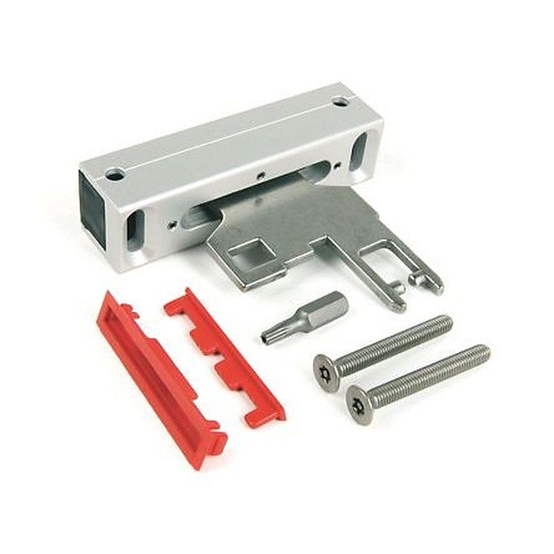 Allen Bradley Interlock Switch Accessory