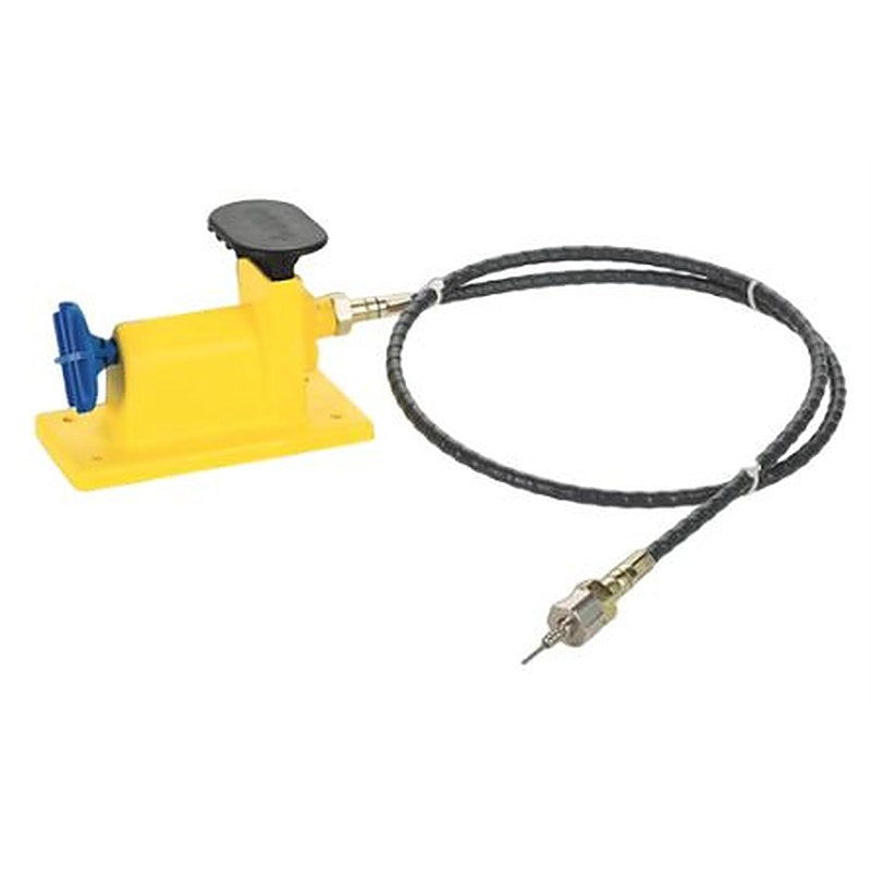 Allen Bradley Cable, 1 m